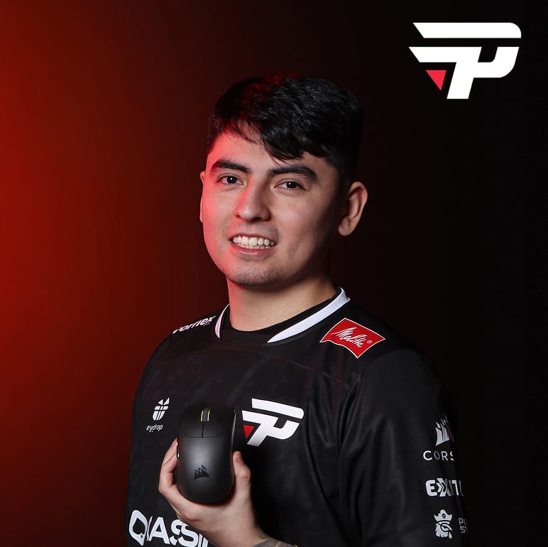 SABRE V2 PRO ULTRALIGHT WIRELESS Gaming Mouse White Sabre v2 pro ultralight wireless gaming mouse white